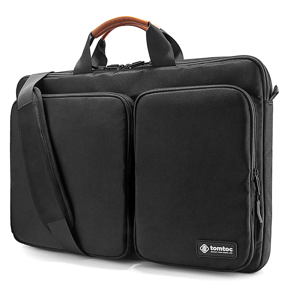 Polyester-multi-compartment-portable-waterproof-12