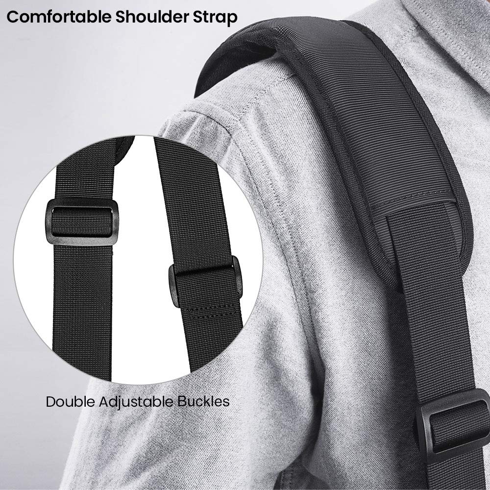 Polyester-multi-compartment-portable-waterproof-16