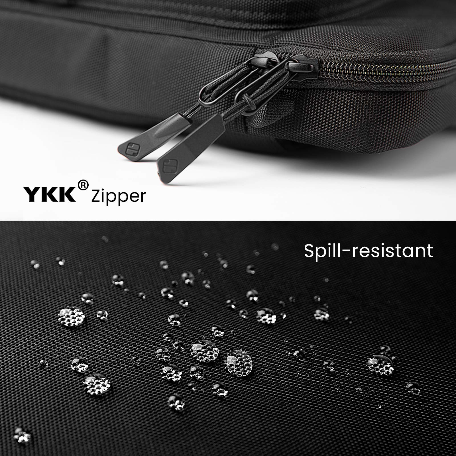 Polyester-multi-compartment-portable-waterproof-17