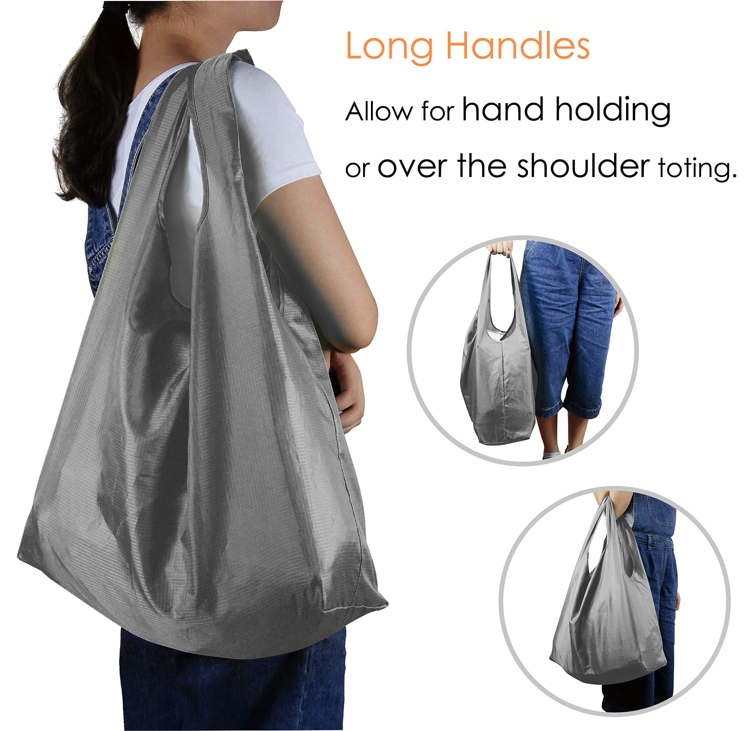 Promotionbag-Foldable-portable-reusable-12