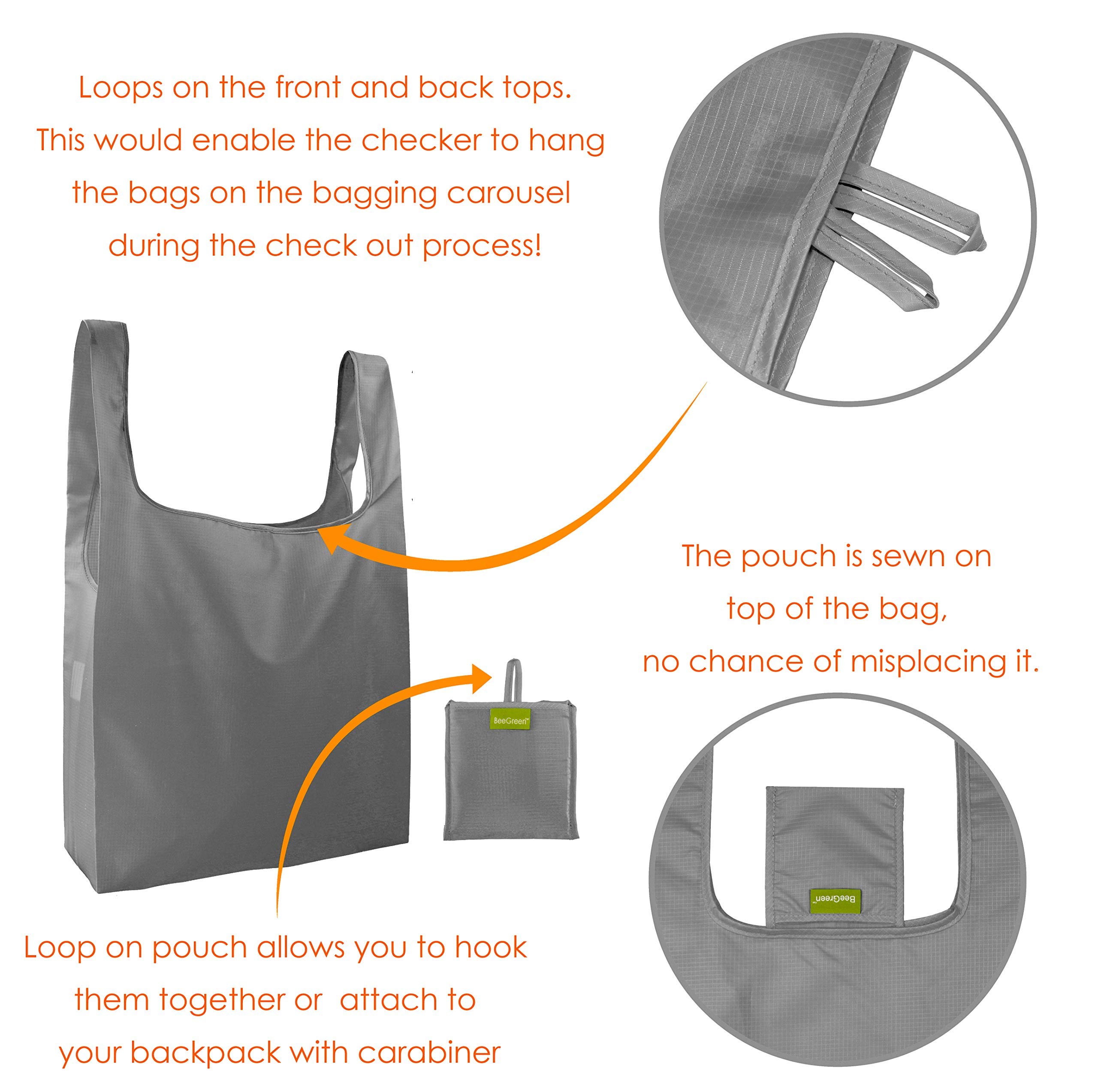 Promotionbag-Foldable-portable-reusable-9