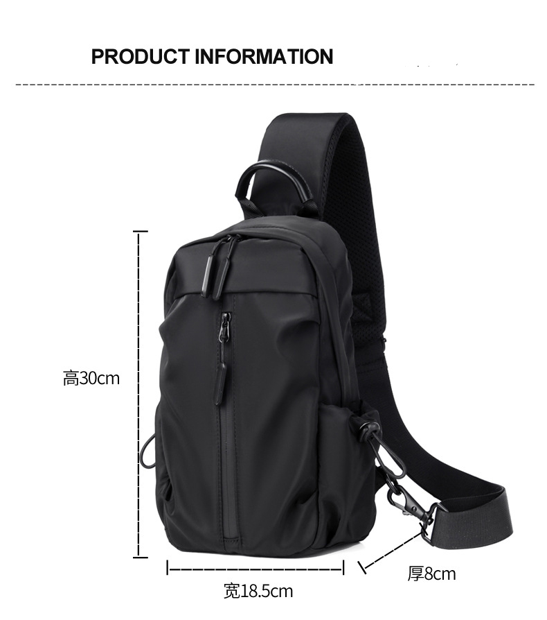 Schoolbag-waterproof-Anti-Theft-9
