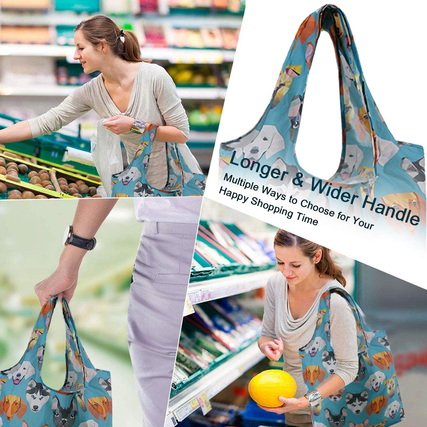 Shoppingbag-waterproof-durable-fashion-14