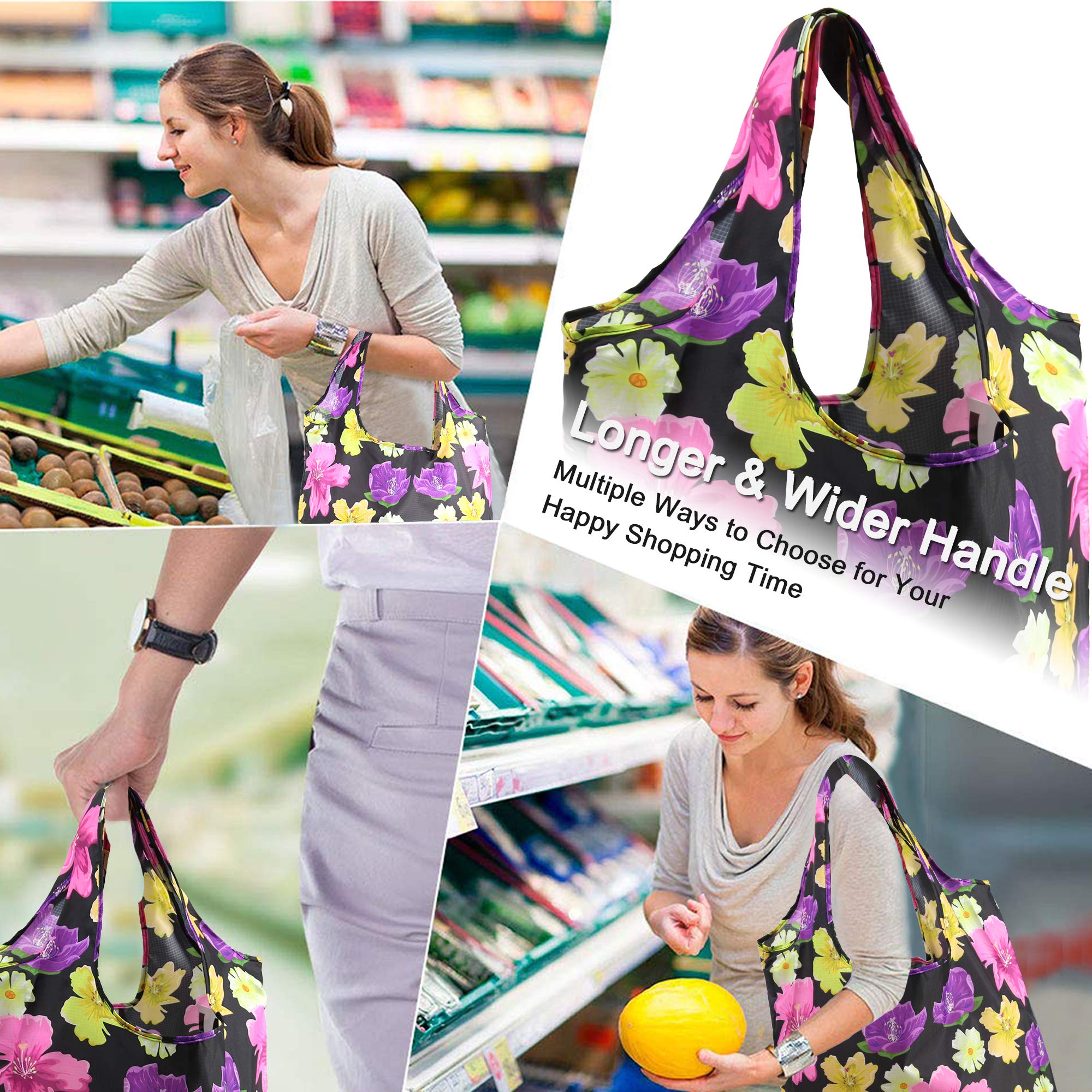 Shoppingbag-waterproof-durable-fashion-20