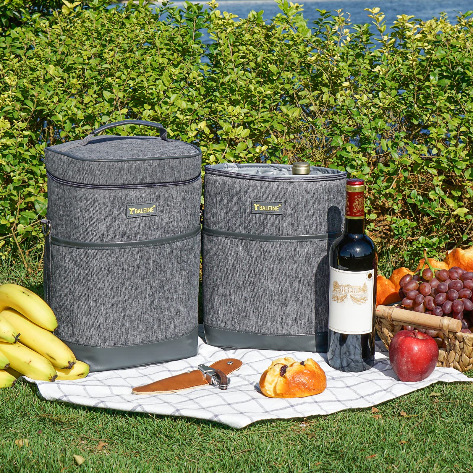 Winebag-Insulation-Portable-Waterproof-6