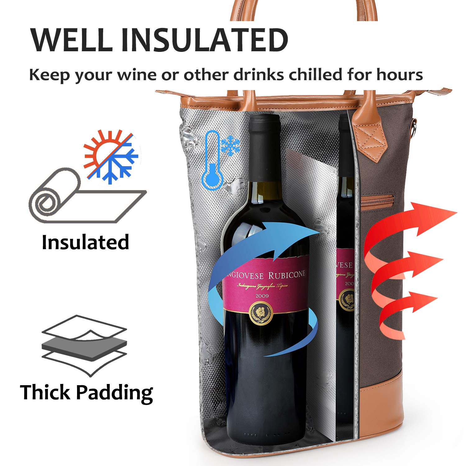 Winebag-portable-durable-stylish-12