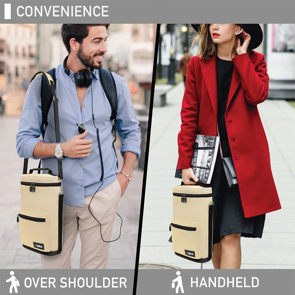 Winebag-portable-durable-stylish-7