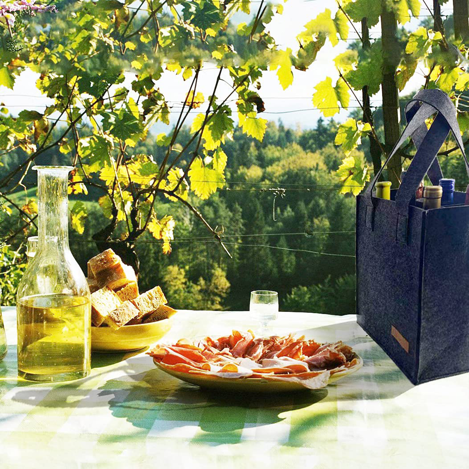 Winebag-portable-durable-stylish-8