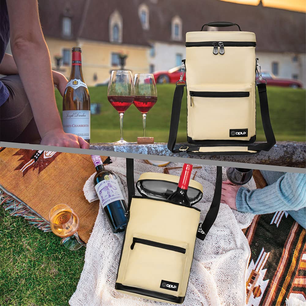 Winebag-portable-durable-stylish-8