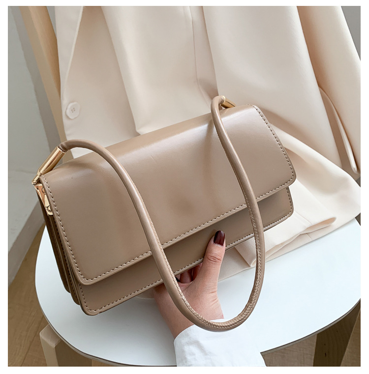 Women leather handbag (6)