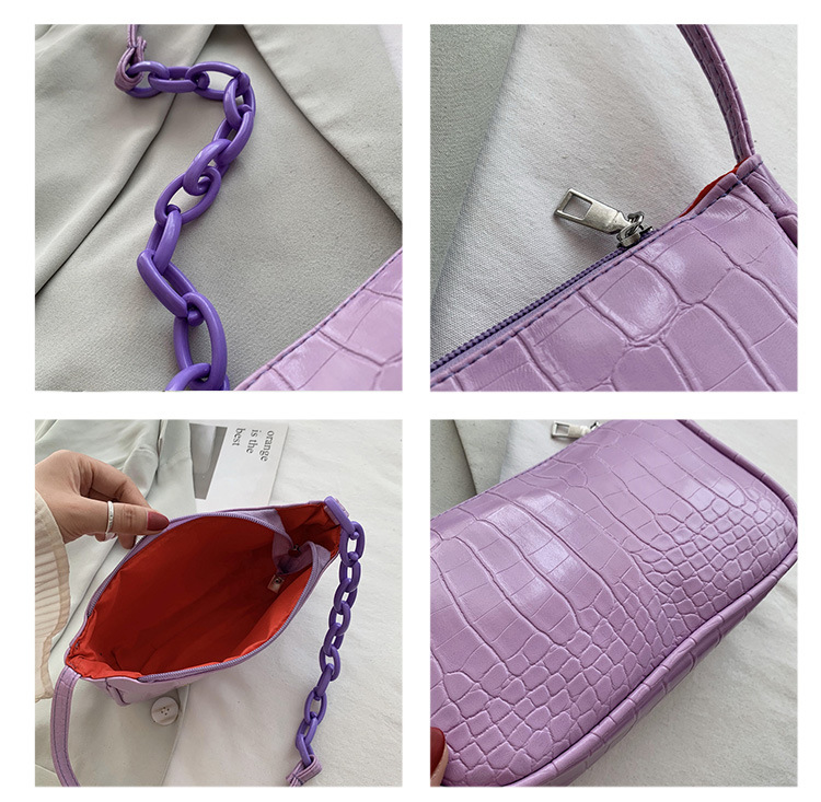 Women's handbag (8)