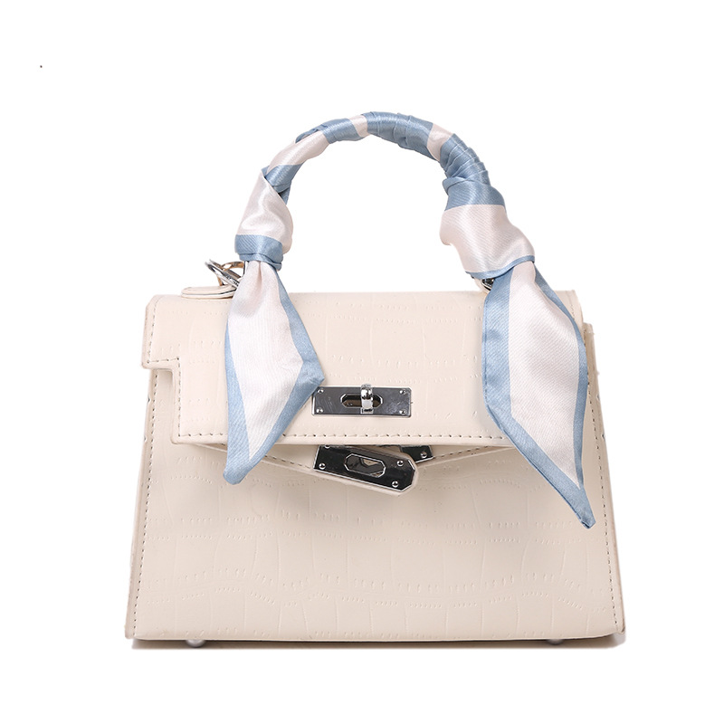 Factory Direct: Shop our High-End Fashion Handbag for Women