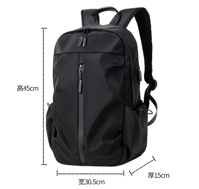 schoolbag-water-proof-multifunction-with-USB-9