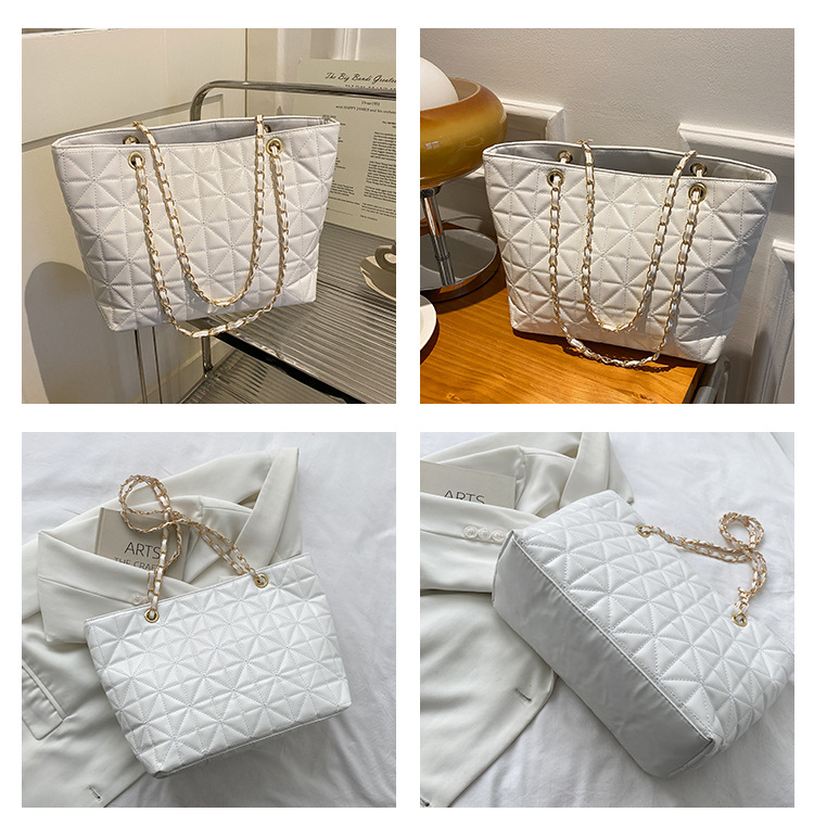 women bag (5)