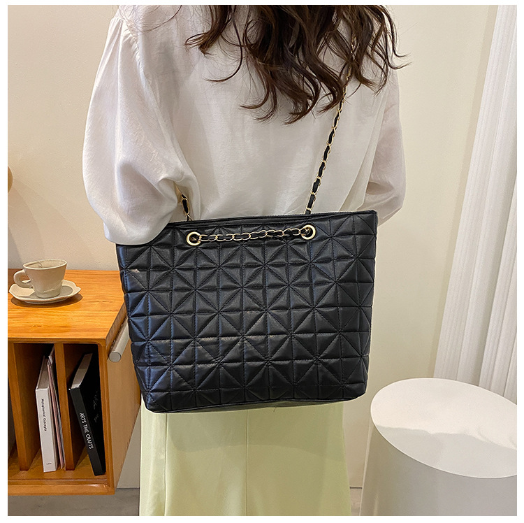 women bag (7)