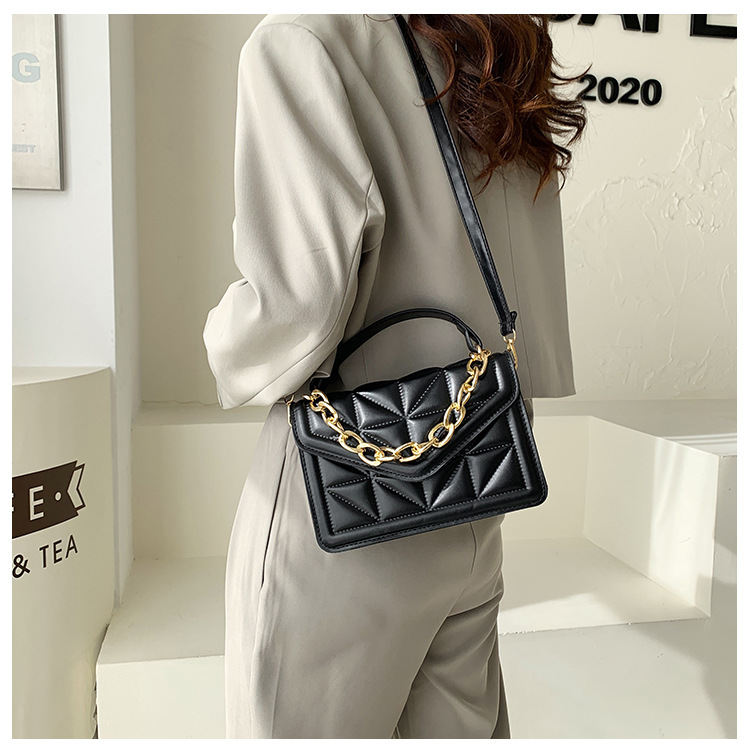 women handbag (11)