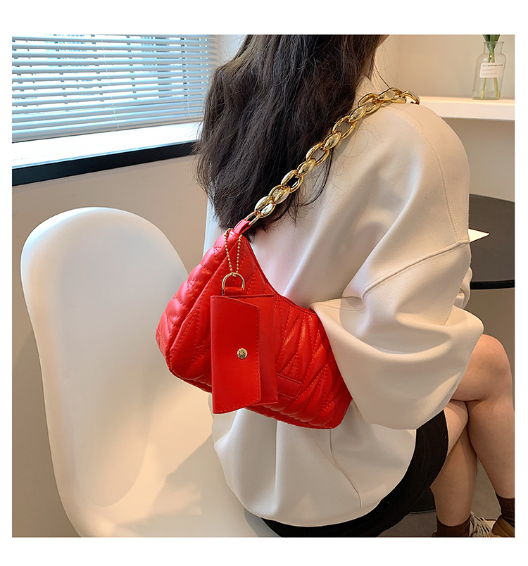 women handbag (1)