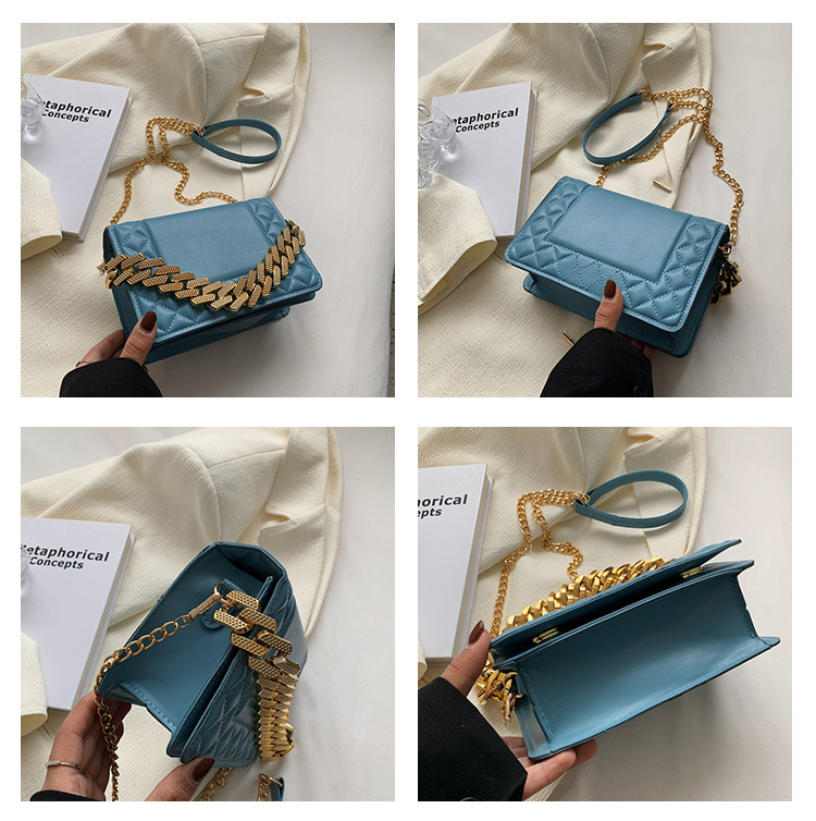 women handbag (2)