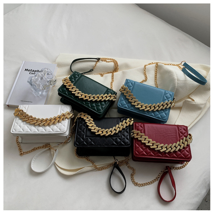 women handbag (3)