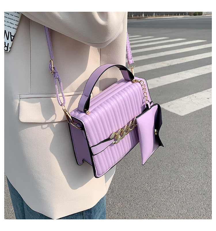 women handbag (5)