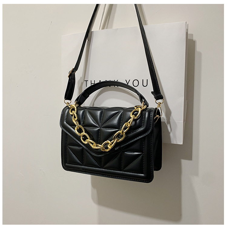 women handbag (5)