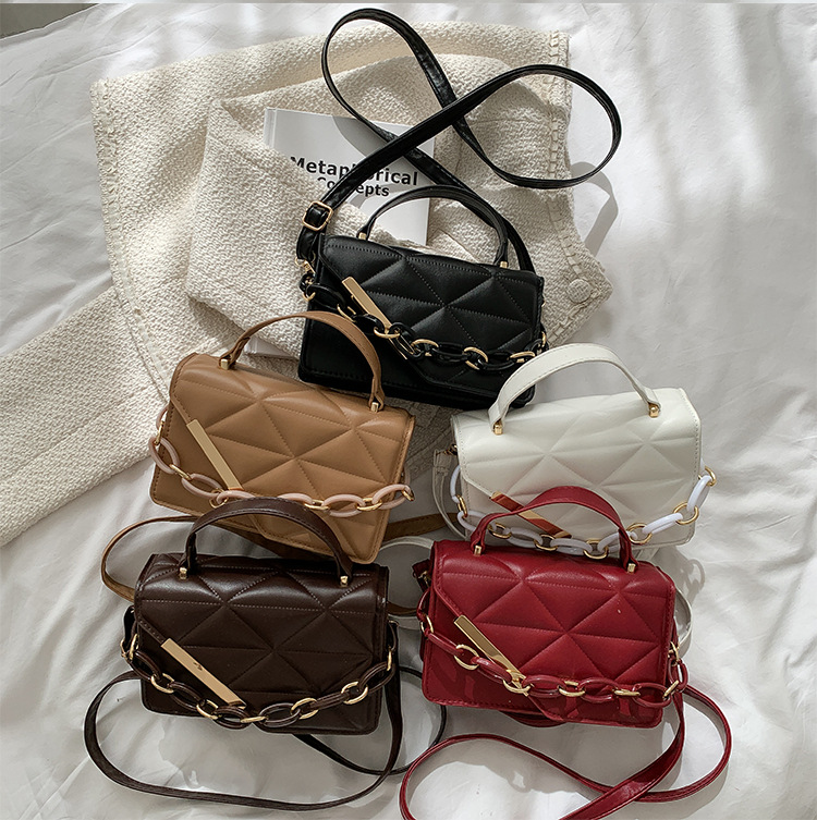women handbag (6)