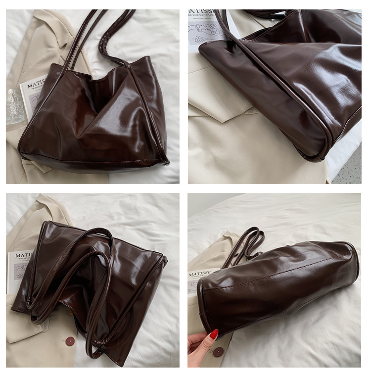 women handbag (6)