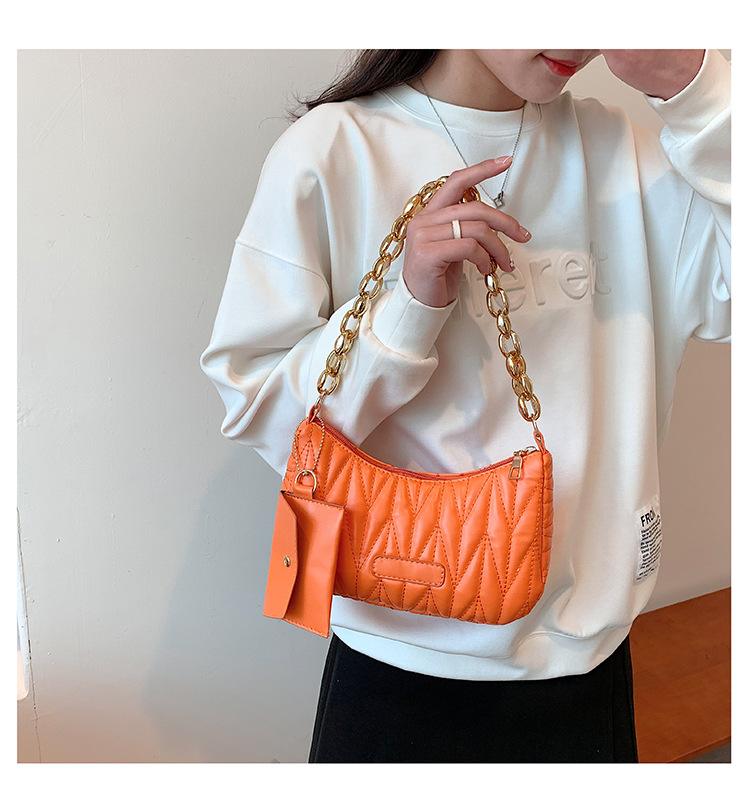 women handbag (7)