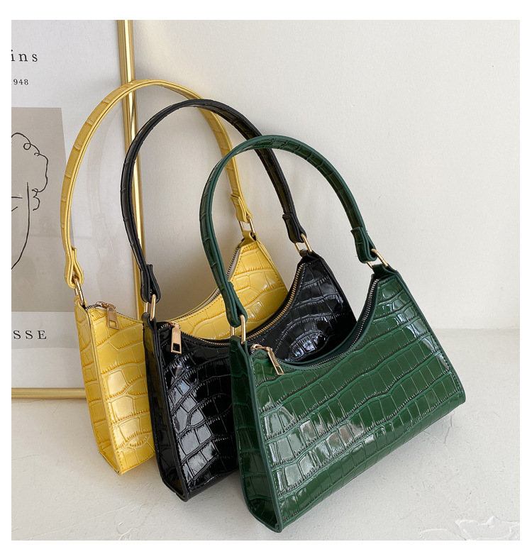 women handbag (7)