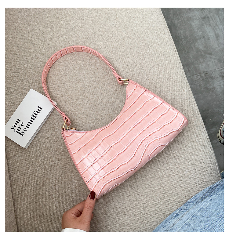 women handbag (8)