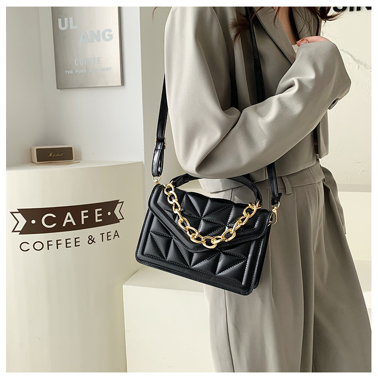 women handbag (9)