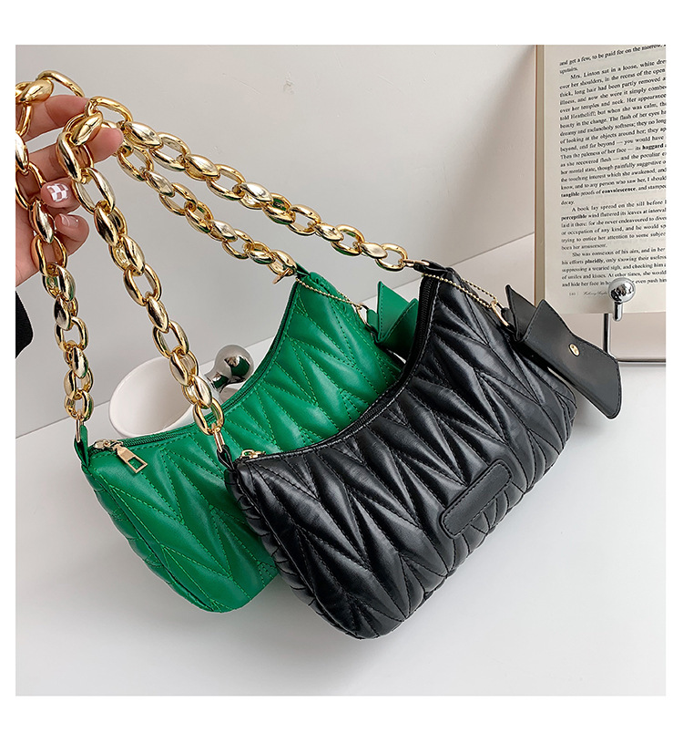 women handbag (9)