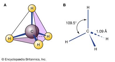 Pyrogallol | chemical compound | Britannica