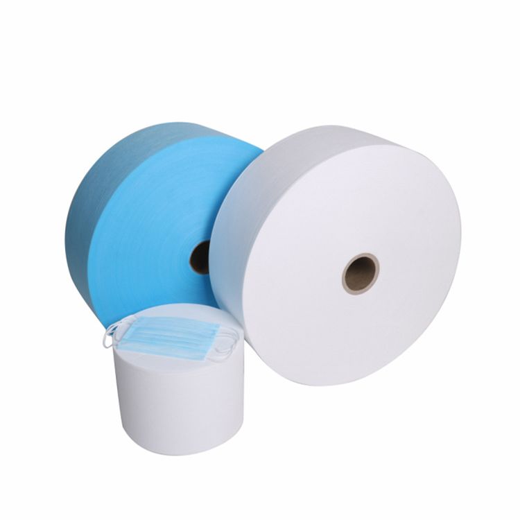 pp spunbond nonwoven fabric products - China products exhibition,reviews - Hisupplier.com