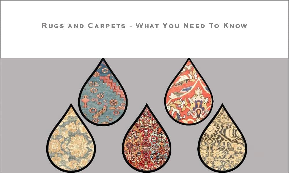 Olefin Rugs: Area Rugs, Throw Carpets, etc.