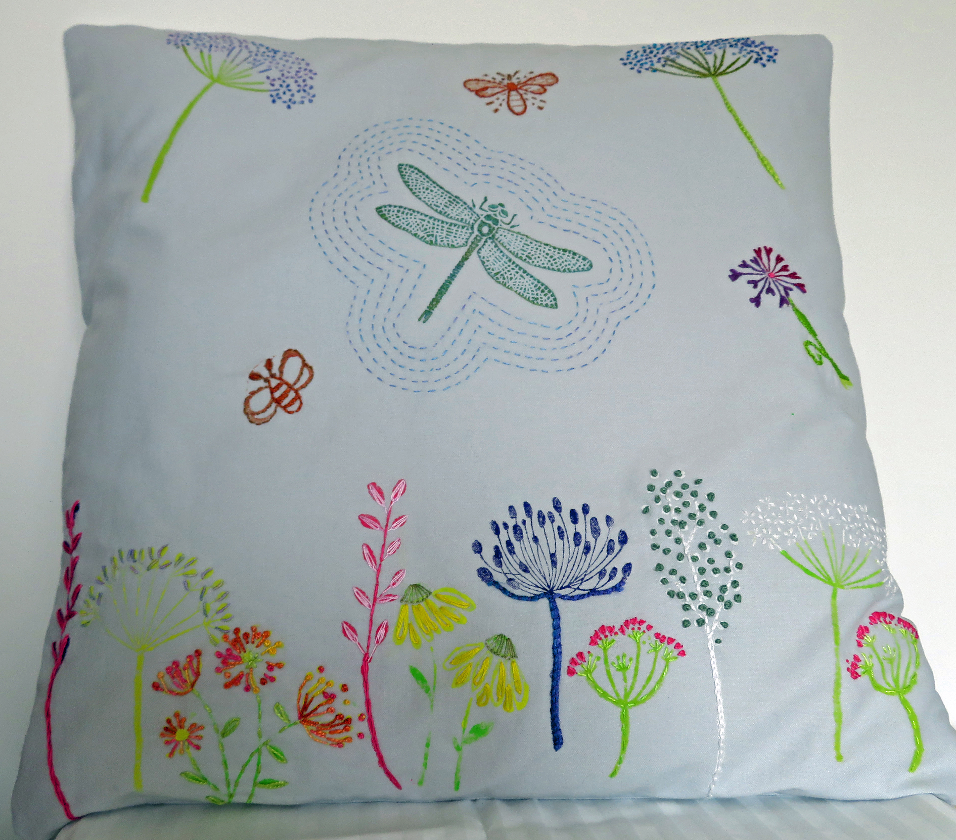 cushion covers | gocoop