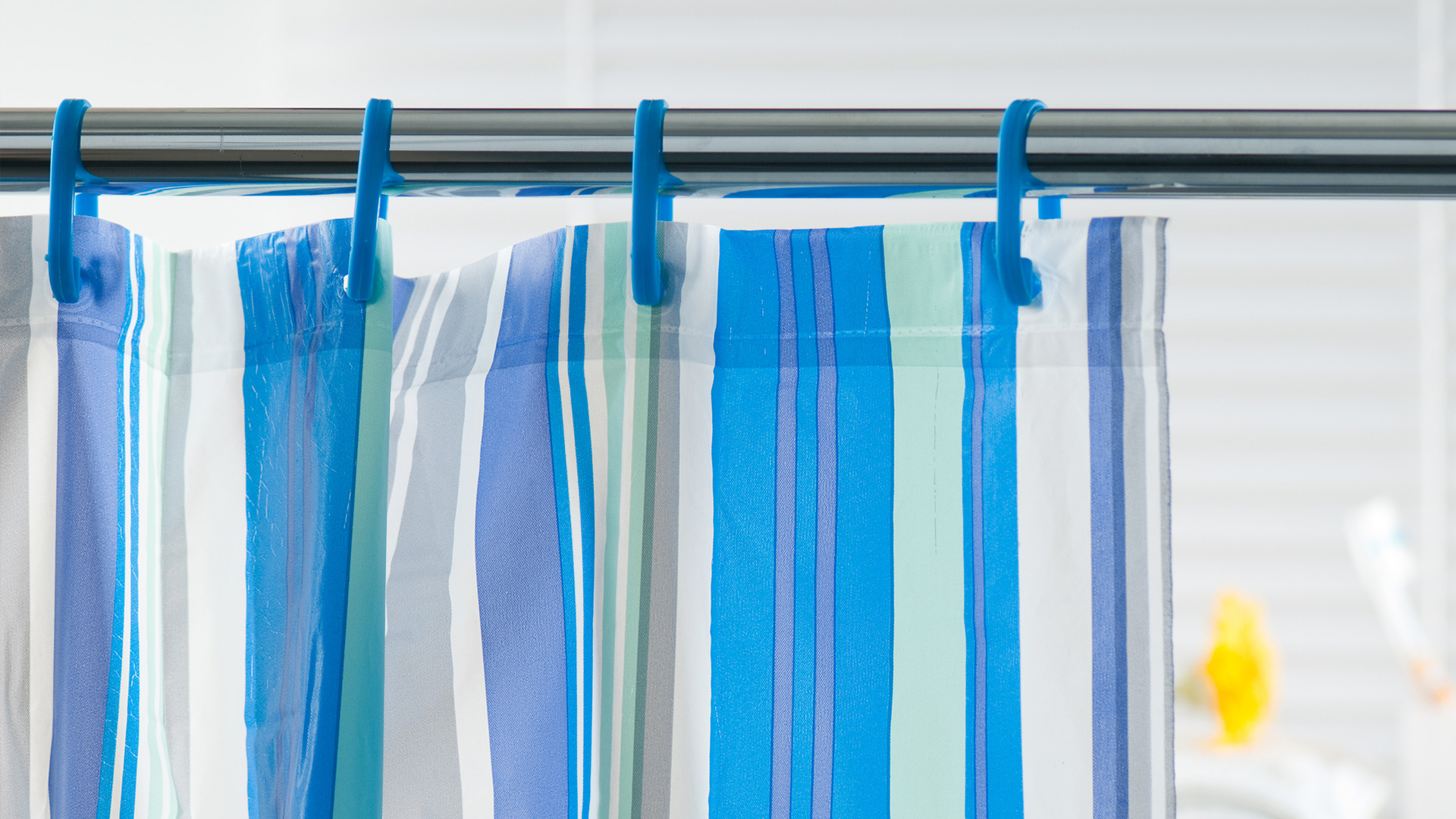 Shower Curtain Coupon - RebateKey
