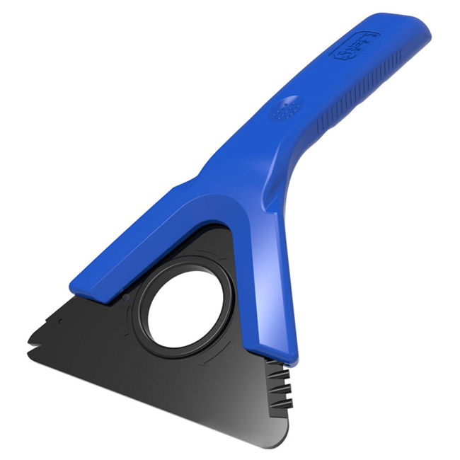 Reliable Small Snow Shovel 4101 | Factory-direct Quality Assured