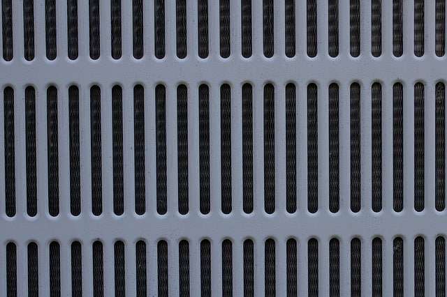 mains - How to connect an AC line filter - Electrical Engineering Stack Exchange