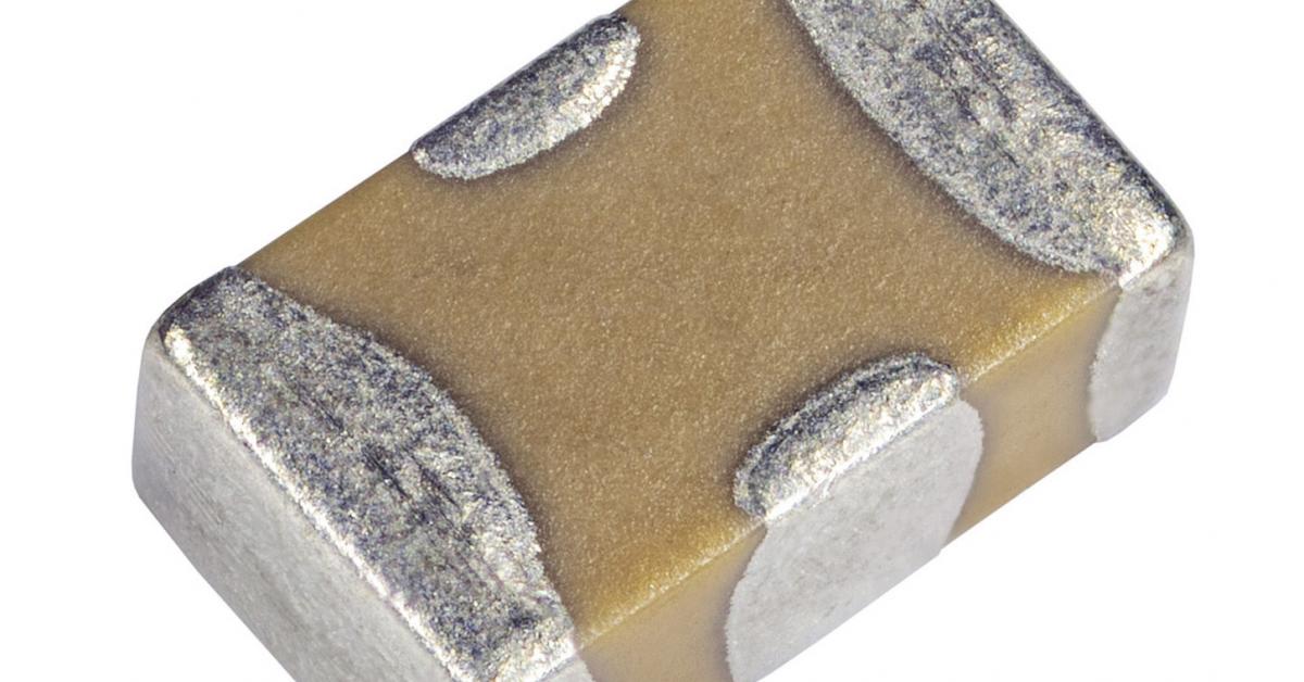 Optimal EMI Filter PCB Layout Guidelines