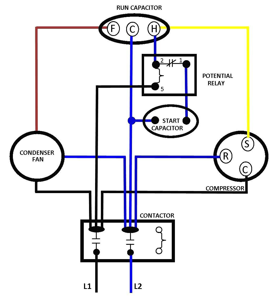 Single Phase Filters | <a href='/emi-filter/'>EMI Filter</a> Wholesale Suppliers - YUNPEN