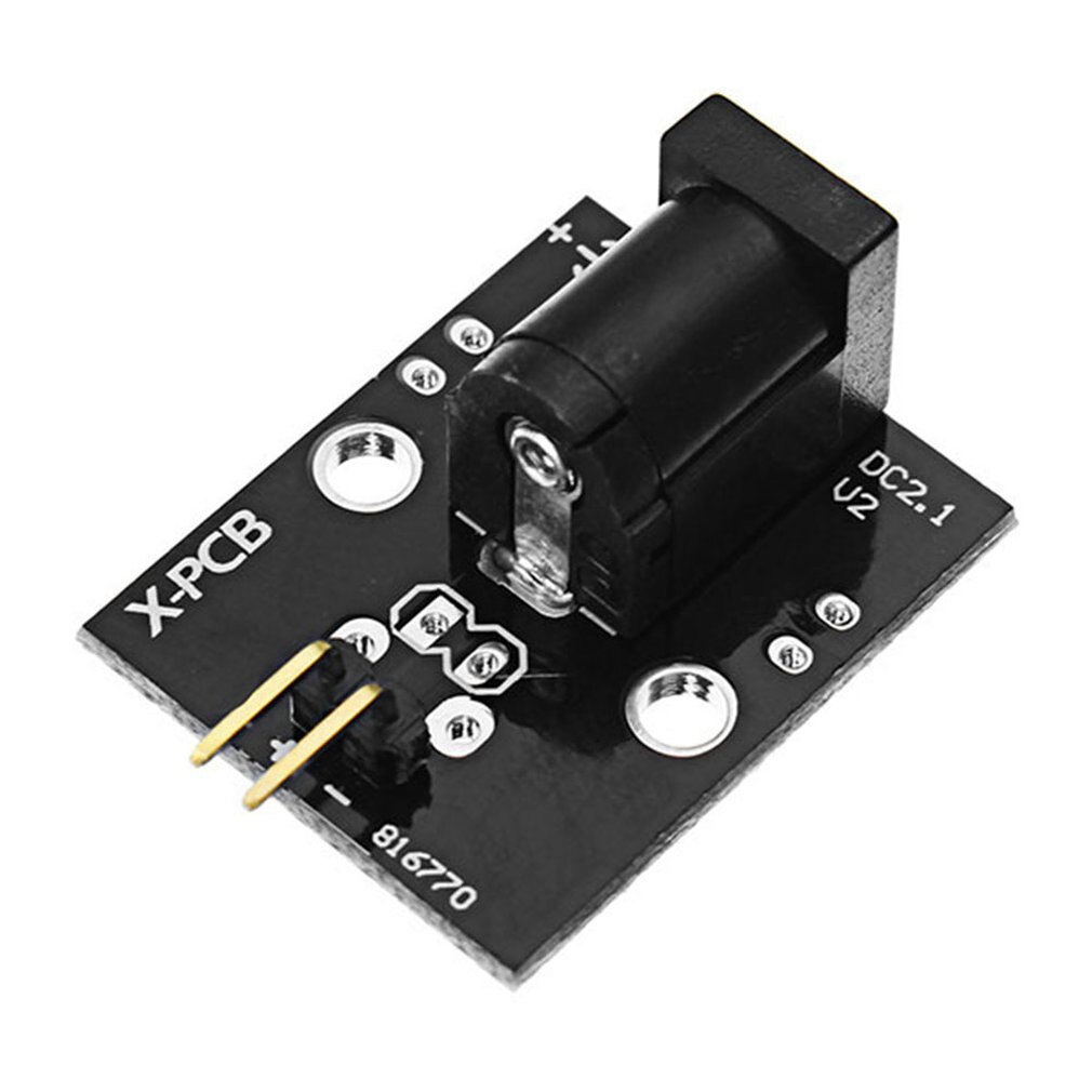 Common-mode chokes designed for noise suppression in high-speed interfaces - Power Electronic Tips