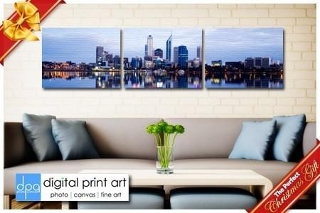 Butterfly Wall Art | Garden-Inspired Home Decoration Canvas Motiv-Art