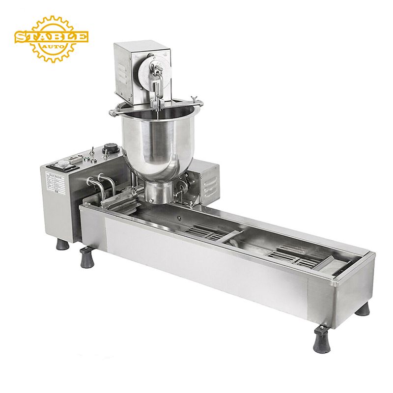 <a href='/donut-maker-machine/'>Donut Maker Machine</a> S-DMM-01