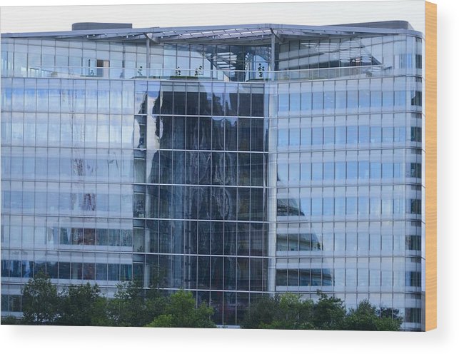 Building Glass Renovates the Construction - Alibaba.com