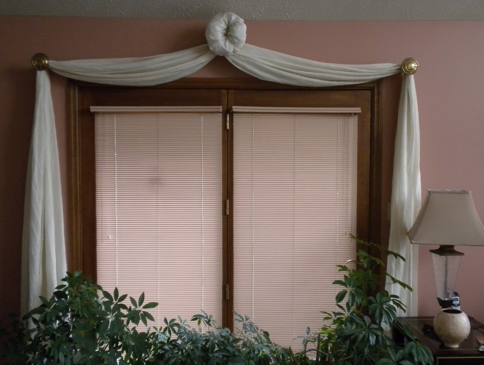 Curtains For Sliding Glass Doors - Curtain Ideas