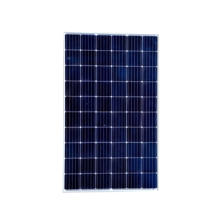 300w monocrystalline solar panels for sale