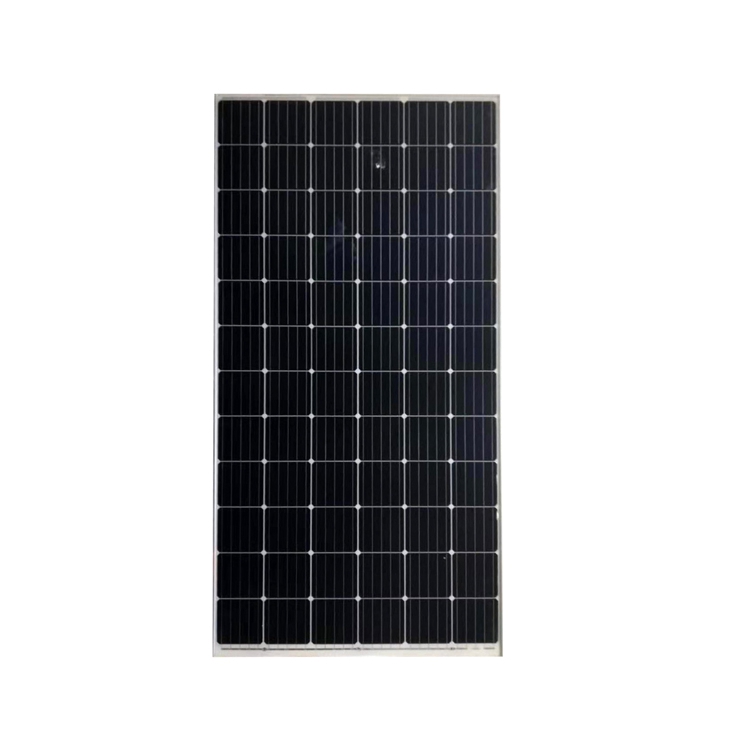 China solar panels manufacturer 365 watt solar panel mono