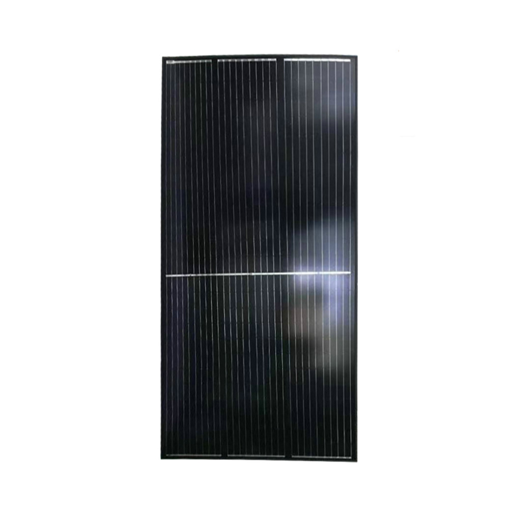 High-performance 325W <a href='/half-cell-solar-panel/'>Half Cell Solar Panel</a>s | Trusted China Manufacturer