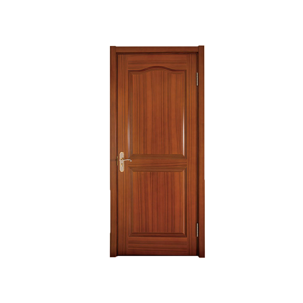 Solid Wood Composite <a href='/door/'>Door</a>